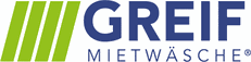 Logo Greif Textile Mietsysteme