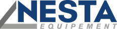 Nesta Equipement Logo