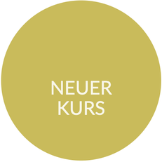 Aktueller Kurs