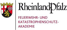 Feuerwehr- und Katastrophenschutzakademie in Koblenz (Rheinland-Pfalz)