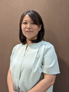 絵本よみきかせマイスター®　尾鳥 温香さん