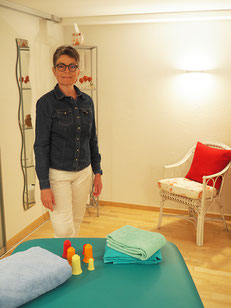 Massage-Sigriswil-kathrin-alder-Gesundheitspraxis