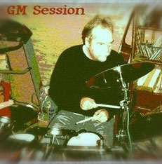 Georg Müller Session Band