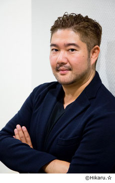 Shunji Aratani