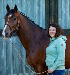 Foto: @ruesseltier_fototgrafie