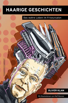 Klick aufs Cover: Direkt zum Verlag