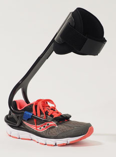 ピックアップ製品 - （株）上毛義肢 － 群馬県の義肢・装具製作