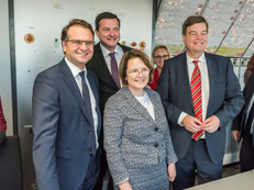 © Fotograf: HagerPress