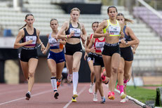 Bild: athletix.ch