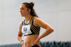 Bild: athletix.ch