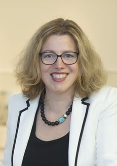 Foto: Nicolas Schossleitner