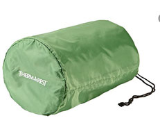 Therm-a-Rest TT Trail lite