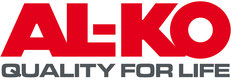 Logo Al-Ko