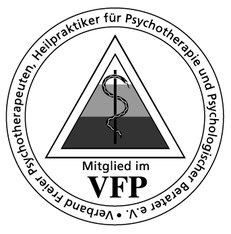 Henriette Lüth, Psychologische Beratung und Psychotherapie bei Ängsten, Panik und Beziehungsproblemen in Hamburg.
