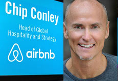 chip conley contact