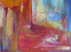 © Schmachtenberg "Lichtblick"