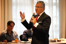 Estrategia competitiva