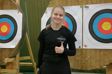13 Bilder - klick aufs Foto!