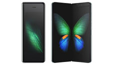 Samsung Galaxy Fold