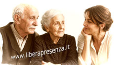 riequilibrio emozionale per la rabbia