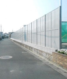 騒音問題 近隣トラブル 防音 窓 対策 騒音 遮音 内窓 設置 プラスト ガラス 工事 うるさい  睡眠不足 音 侵入 防ぐ 窓屋 サッシ屋 プロ  楽器 止める  話し声 子供の声 保育園  保育園の騒音 子供の声 うるさい 頭が痛い  園児 防音壁 防音対策 窓 内窓 プラスト 二重窓 二重サッシ 窓で対策 防音対策は窓 近隣住民 騒音による殺人事件 解決策とは 防音対策 防音キーワード 窓 内窓 二重窓 二重サッシ 近隣トラブル解消 防音壁 メディア向け 情報 トラブル ご近所トラブル 近隣住民反対
