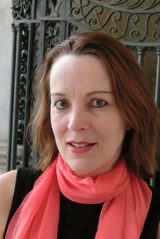 Foto von Rita Morrien