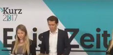 Eiszeit Kurz