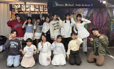 Wed jazz  k-pop