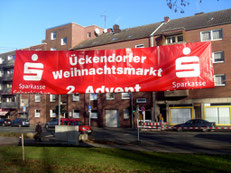 Foto: W.Müller Ueckendorf-aktuell