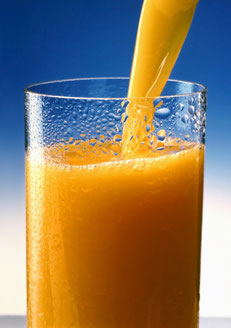 Saft