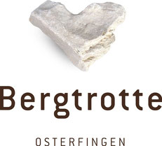 Bergtrotte, Bergtrotte Osterfingen, Restaurant Osterfingen, Hochzeitslocation Osterfingen