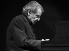 Stan Tracey