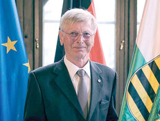 Bernd Müller-Kaller
