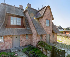 Doppelhaus Kaufen Düren Doppelhaus Kaufen Düren