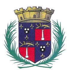 Decouvrir Site Officiel De L Office De Tourisme D Antony