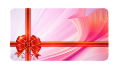 Geschenkgutscheine online per eMail oder im Friseursalon kaufen.
