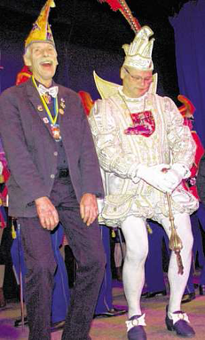 Foto: T. Dörflinger