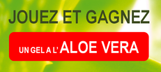 jeu concours