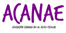 ACANAE Canarias
