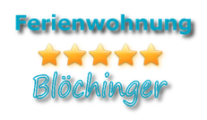 Logo Fewo