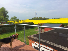 Foto: privat