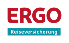 Günstige ERGO Langzeit Auslandskrankenversicherung und Reiserücktrittsversicherung für Österreicher. Alle Fragen und Antworten zur Reiseverssicherung hier!