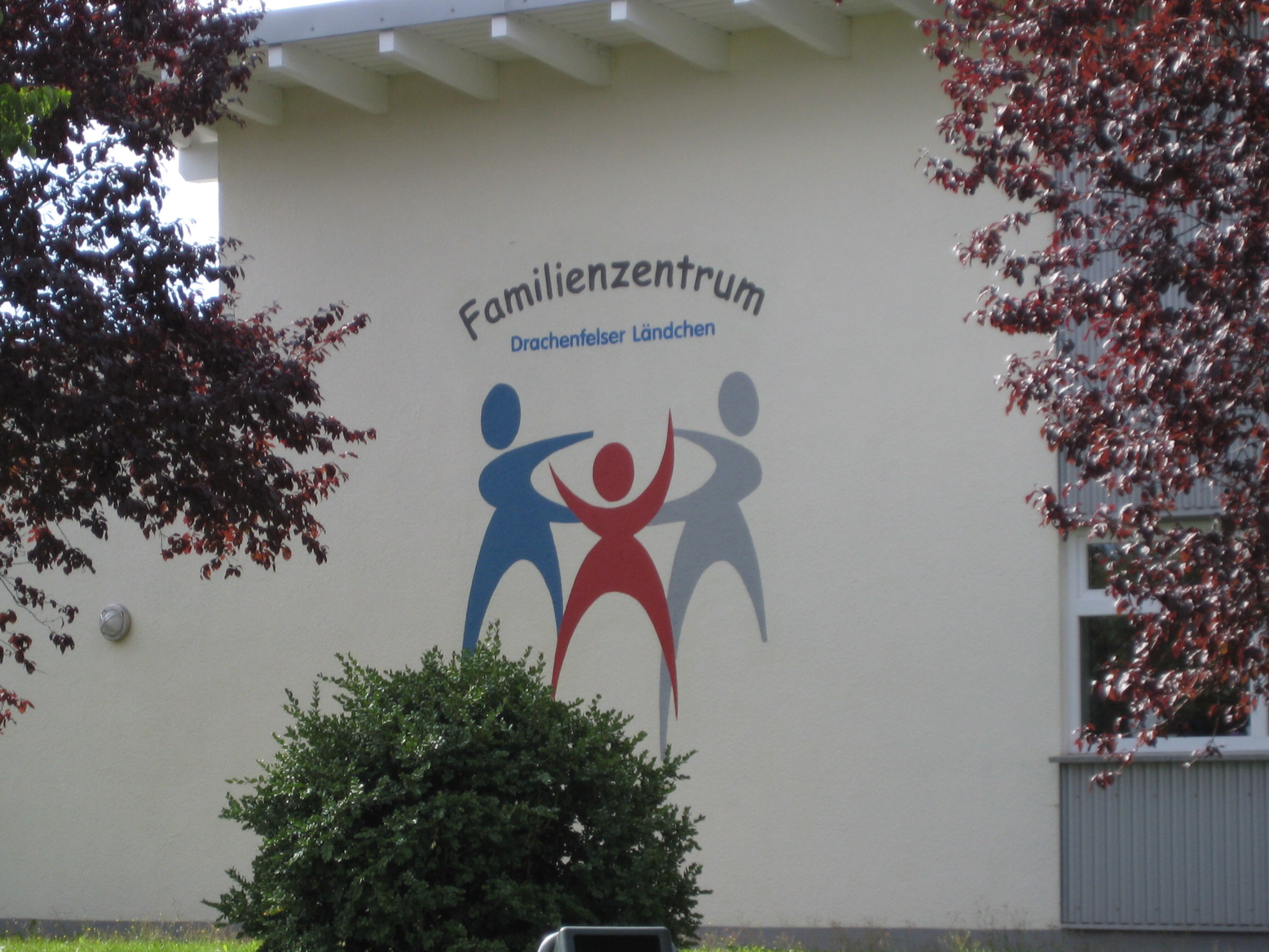 (c) Familienzentrum-wachtberg.de