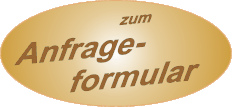 Anfragen zur Katzenbetreuung oder Tierbetreuung für Katzensitter/Catsitter