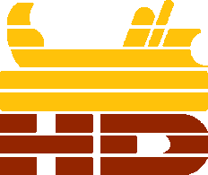 Firmen Logo