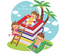 thema zomer vbsrollegem.yurls.net