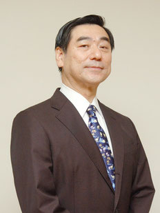 野村 壽彦