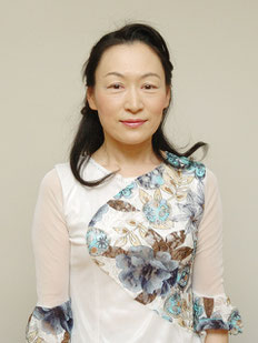 野村 順子