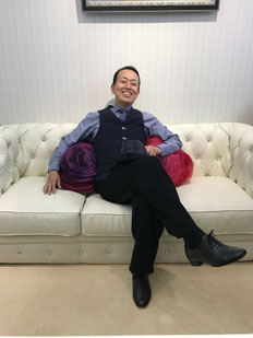 沢田 雅弘