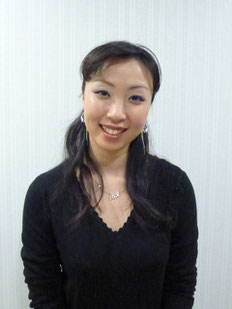 村田 佳澄